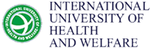INTERNATIONAL UNIVERSITY OF HEALTH AND WELFARE