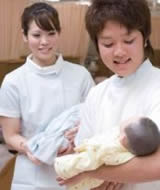 Reproductive health Nursing