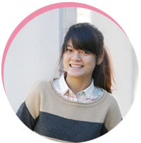 Ms. Keomany Paloma