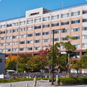 成田キャンパス