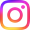 Instagramアイコン