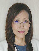 国際医療福祉大学大学院　石井 美恵子 教授