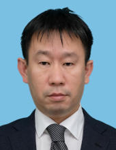 野元 謙作