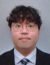 細田 裕貴