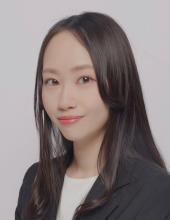 長澤 紀佳