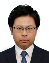 小笠原 篤