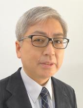 長久保 大輔