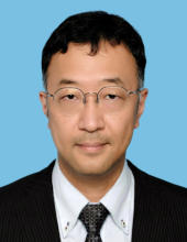坂本 多穂