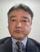 銭本 隆行