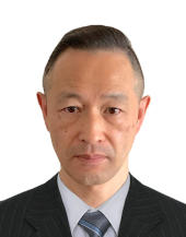 工藤 正純
