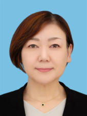 丹野　清美