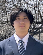 千葉 恒太郎