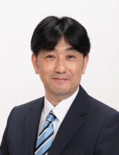中里 宜正