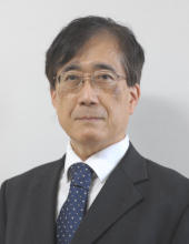 三浦 隆史