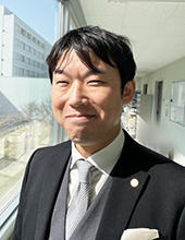 野﨑 智仁