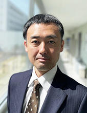 関 優樹