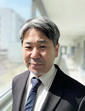 白砂 寛基