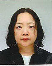 舟木 智恵